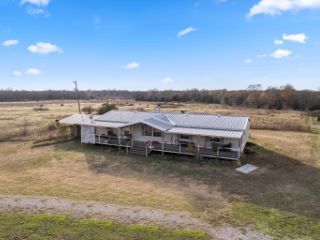 Foreclosed Home - 592 COUNTY ROAD 15160, 75416
