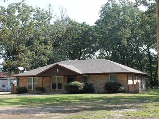Foreclosed Home - 454 COUNTY ROAD 1485, 75417