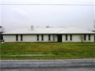 Foreclosed Home - 421 COUNTY ROAD 1425, 75418
