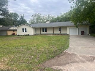 Foreclosed Home - 2009 AGNEW ST, 75418