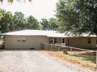 Foreclosed Home - 453 COUNTY ROAD 3011, 75418