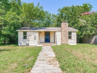Foreclosed Home - 1905 N MAIN ST, 75418