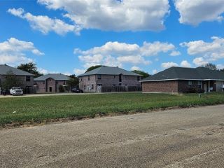 Foreclosed Home - 2099 ALBERT BROADFOOT ST, 75418