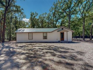 Foreclosed Home - 4598 FM 1568, 75422