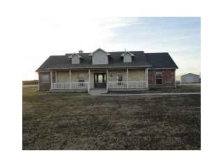 Foreclosed Home - 1119 COUNTY ROAD 4845, 75423