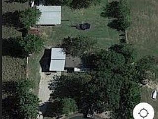 Foreclosed Home - 2331 COUNTY ROAD 1076, 75423