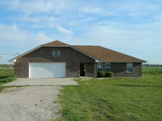 Foreclosed Home - 24522 STATE HIGHWAY 78 S # 7, 75424