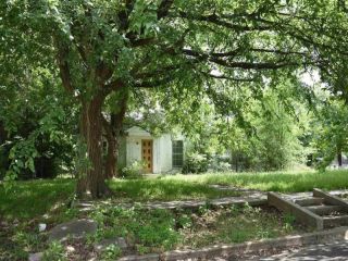 Foreclosed Home - 908 W WASHINGTON ST, 75426