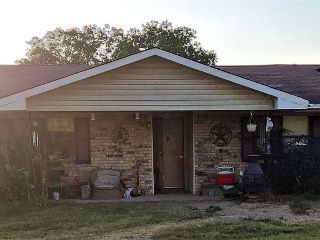 Foreclosed Home - 778 COUNTY ROAD 1345, 75426
