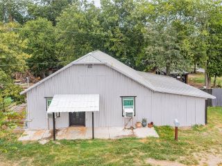 Foreclosed Home - 302 COUNTY ROAD 4136, 75432
