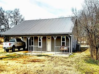 Foreclosed Home - 470 COUNTY ROAD 15300, 75435
