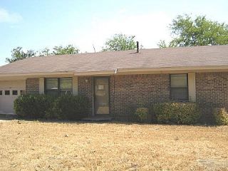 Foreclosed Home - List 100154098