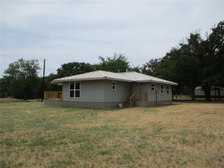 Foreclosed Home - 111 RS COUNTY ROAD 1220, 75440
