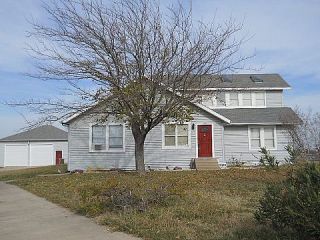 Foreclosed Home - List 100010570