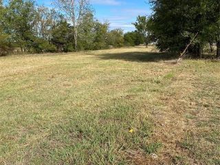 Foreclosed Home - 4739 N FM 273, 75447
