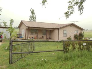 Foreclosed Home - 4704 COUNTY ROAD 3403, 75453