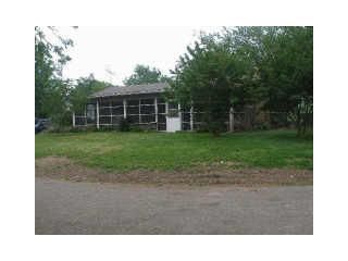 Foreclosed Home - 3785 CREST VW, 75453