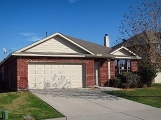 Foreclosed Home - 276 BIG BEAR DR, 75454