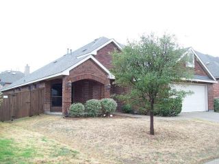 Foreclosed Home - 2614 KATIE TRL, 75454