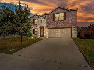 Foreclosed Home - 3005 PINYON PL, 75454