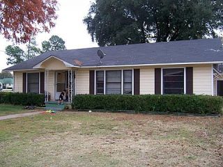Foreclosed Home - List 100010571