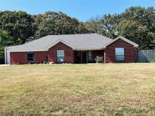 Foreclosed Home - 65 COUNTY ROAD 2265, 75455