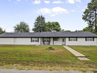 Foreclosed Home - 196 COUNTY ROAD 3220, 75455