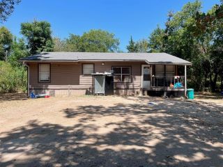 Foreclosed Home - 38 COUNTY ROAD 1535, 75455