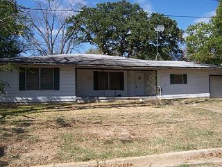 Foreclosed Home - List 100166591