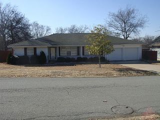 Foreclosed Home - List 100010572