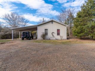 Foreclosed Home - 394 COUNTY ROAD 32900, 75460