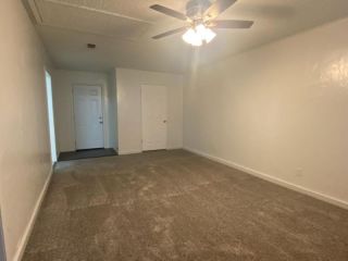 Foreclosed Home - 955 NEW JEFFERSON RD, 75460