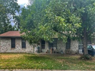Foreclosed Home - 5 31ST ST NW, 75460