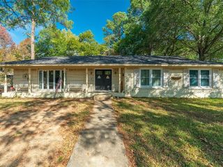 Foreclosed Home - 3221 HUBBARD ST, 75460