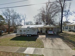 Foreclosed Home - 2332 CULBERTSON ST, 75460