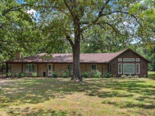 Foreclosed Home - 2874 COUNTY ROAD 33800, 75460