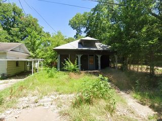 Foreclosed Home - List 100542911