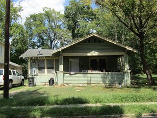 Foreclosed Home - 526 W KAUFMAN ST, 75460