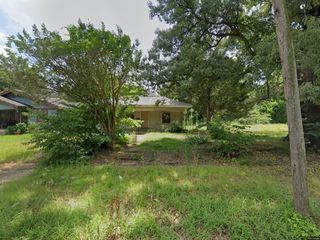 Foreclosed Home - 915 GRAHAM ST, 75460