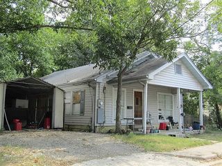 Foreclosed Home - List 100625433