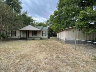 Foreclosed Home - 510 13TH ST SW, 75460