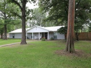 Foreclosed Home - 4575 CHOCTAW LN, 75460
