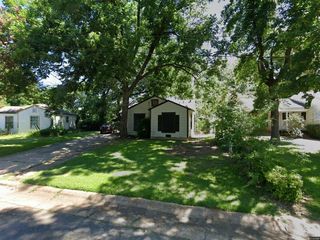 Foreclosed Home - 1755 NEATHERY ST, 75460