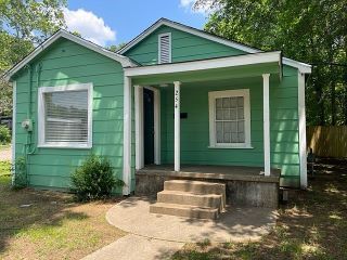 Foreclosed Home - 254 28TH ST NE, 75460