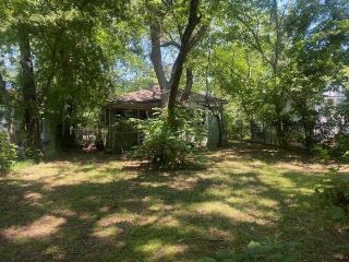 Foreclosed Home - 614 3RD ST SW, 75460