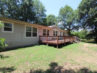 Foreclosed Home - 2690 CAMPBELL ST, 75460