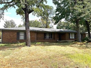 Foreclosed Home - 55 31ST ST SE, 75460