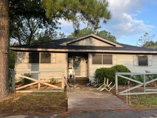 Foreclosed Home - 1471 10TH ST NE, 75460