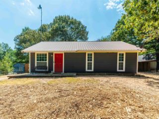 Foreclosed Home - 61 COUNTY ROAD 34715, 75460