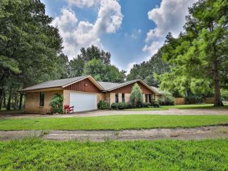 Foreclosed Home - 7290 WENDY DR, 75462